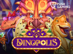 High payout casino8